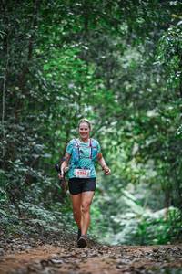 BIB: 5216
                            <button type="button" onclick="openModal(22496182)" class="btn btn-primary btn-sm float-right btn-popup" data-toggle="modal" data-target=".modal-high-quality">
                        <i class="fas fa-shopping-cart"></i> Add to Cart
                    </button>
                                            <button type="button" onclick="isThisMe(22496182, true)" class="btn btn-success btn-sm float-right btn-popup btn-isme hidden" data-toggle="tooltip" data-placement="bottom" title="นี่คือรูปของคุณใช่ไหม คลิกที่นี่เพื่อเอาเข้าอัลบั้ม">
                        <i class="fas fa-plus"></i> Add to album
                    </button>
                    <button type="button" onclick="isThisMe(22496182, false)" class="btn btn-warning btn-sm float-right btn-popup btn-isnotme hidden">
                        <i class="fas fa-ban"></i> Remove from album
                    </button>